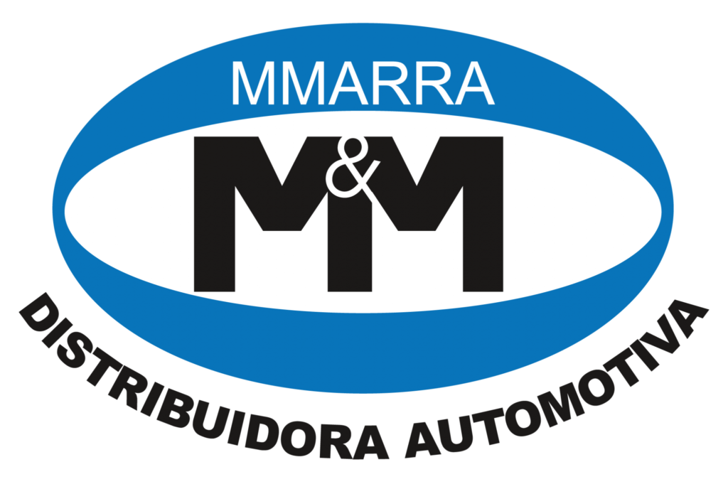 SITE_TOPO_03_Prancheta_Prancheta_Prancheta-1-2048x1375-1-1024x688