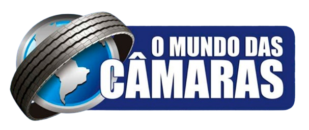 logo-removebg-preview