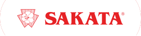 logo-sakata-desktop