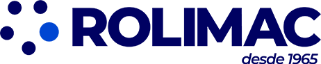 logotipo-rolimac
