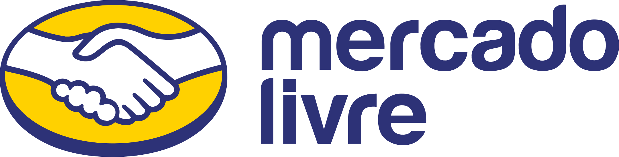 mercado-livre-logo-1-2