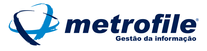 metrofile-logo