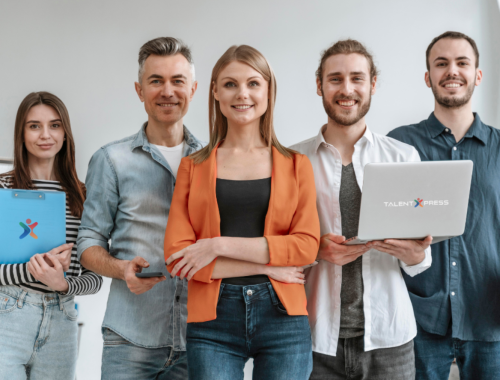 1334 por 888 píxeis