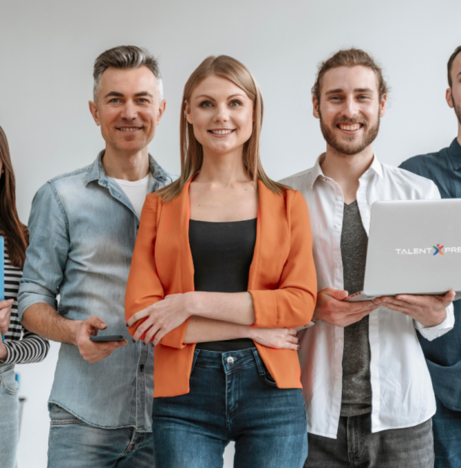 1334 por 888 píxeis