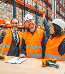 2048 por 1363 píxeis