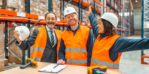 2048 por 1363 píxeis