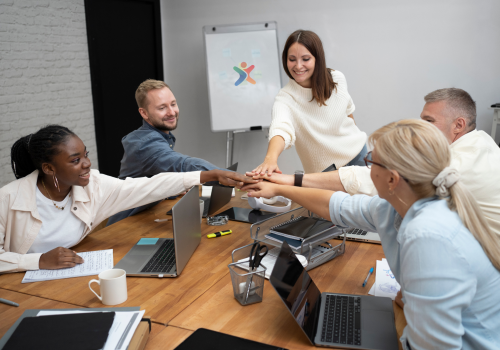 Design sem nome (33) (1)