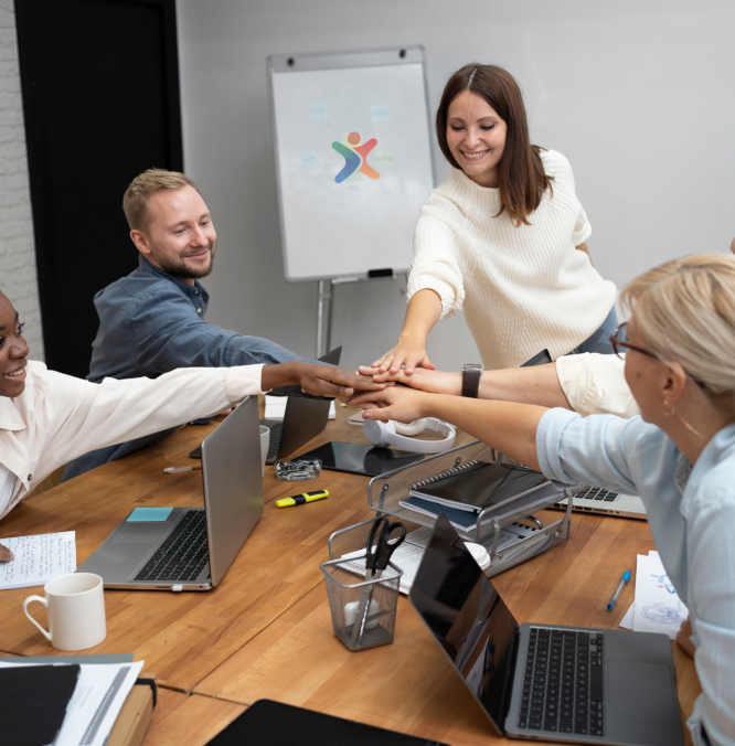 Design sem nome (33) (1)